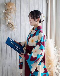 instagram upload :2026-03-18100206488498321