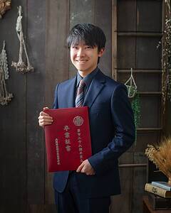 instagram upload :2026-03-18117334303639183