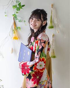 instagram upload :2026-04-17923053705269995