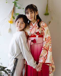 instagram upload :2026-04-18122851162612291
