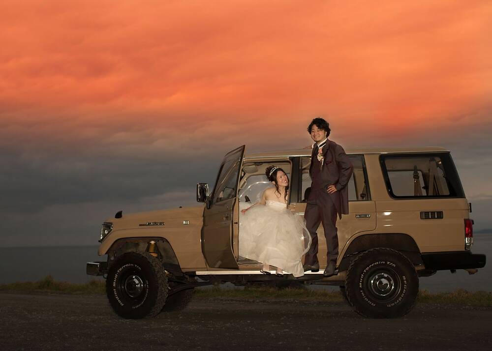 /media-v2/photos/wedding/1111-01-wedding-anama-kaigan-B23R5136.jpg