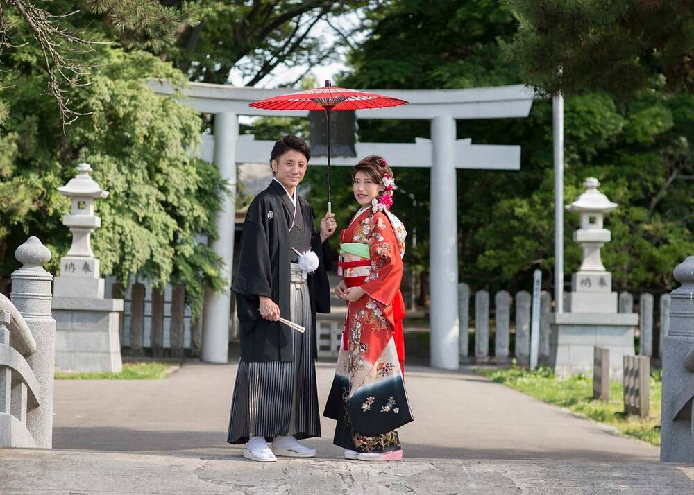 /media-v2/photos/wedding/1111-01-wedding-photo-182.jpg
