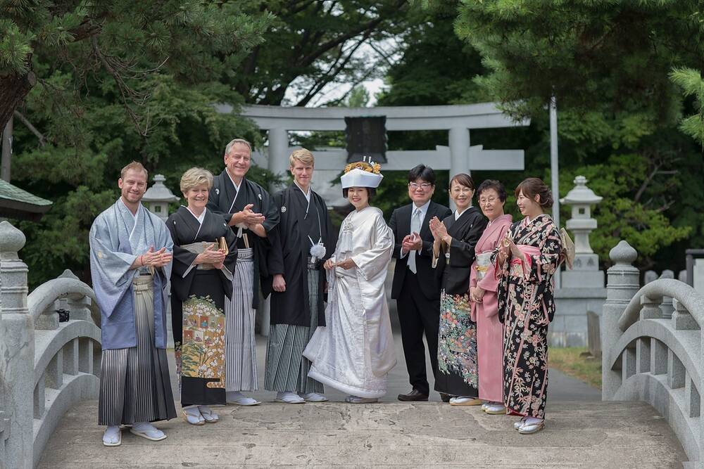 /media-v2/photos/wedding/1111-01-wedding-photo-211-scaled.jpg
