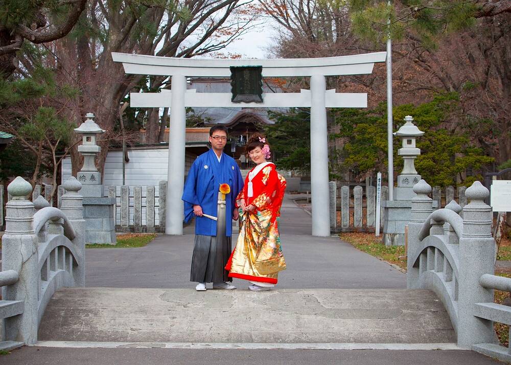 /media-v2/photos/wedding/1111-01-wedding-photo-276.jpg