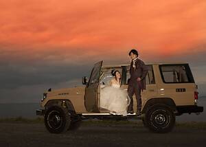 instagram upload :1111-01-wedding-anama-kaigan-B23R5136-e1650759083199