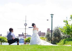 instagram upload :1111-01-wedding-batting-resize-1