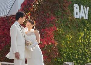instagram upload :1111-01-wedding-bayarea-5