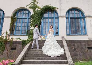 instagram upload :1111-01-wedding-br-2224