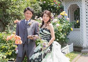 instagram upload :1111-01-wedding-br-B23R8602-1