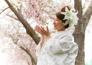 instagram upload :1111-01-wedding-cherry-B23R1855_1_1