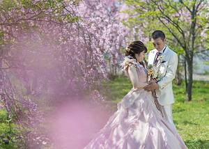 instagram upload :1111-01-wedding-cherry-B23R5576
