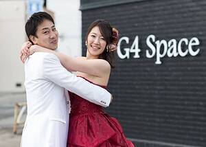 instagram upload :1111-01-wedding-g4space-210