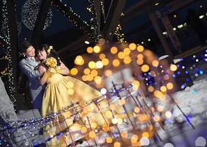 instagram upload :1111-01-wedding-illumination-B23R2122