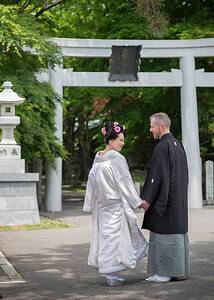 instagram upload :1111-01-wedding-jinja-