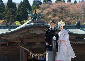 instagram upload :1111-01-wedding-jinja-B23R6019