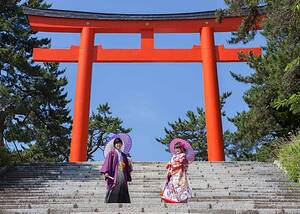 instagram upload :1111-01-wedding-jinja-IMG_1286