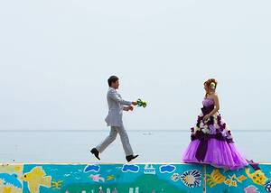 instagram upload :1111-01-wedding-kaikgan