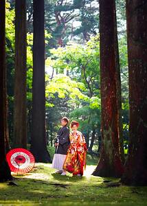 instagram upload :1111-01-wedding-kousetuen-135