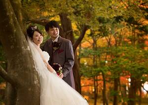 instagram upload :1111-01-wedding-kousetuen-B23R2349