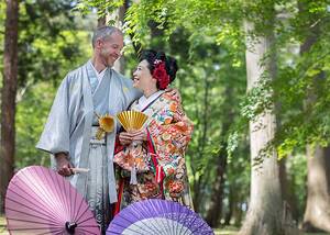 instagram upload :1111-01-wedding-kousetuen-B23R7829