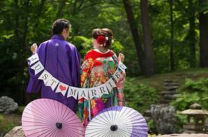 instagram upload :1111-01-wedding-kousetuen-B23R8441-1
