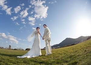 instagram upload :1111-01-wedding-midorinoshima-9