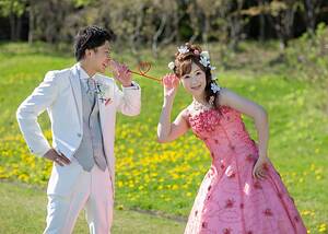 instagram upload :1111-01-wedding-midorinoshima-B23R5838