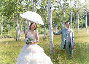 instagram upload :1111-01-wedding-onuma01
