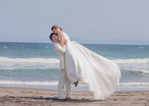 instagram upload :1111-01-wedding-oomorB23R8673