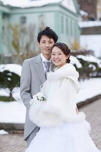instagram upload :1111-01-wedding-photo-1