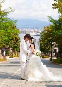 instagram upload :1111-01-wedding-photo-10
