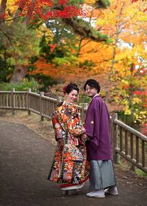 instagram upload :1111-01-wedding-photo-101