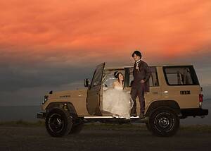 instagram upload :1111-01-wedding-photo-102