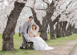 instagram upload :1111-01-wedding-photo-103