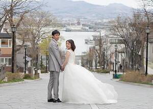instagram upload :1111-01-wedding-photo-104
