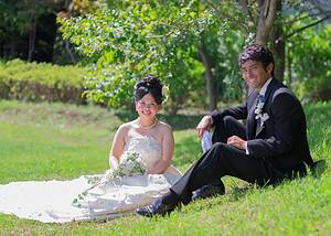 instagram upload :1111-01-wedding-photo-107