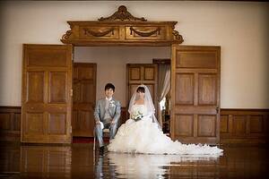 instagram upload :1111-01-wedding-photo-11