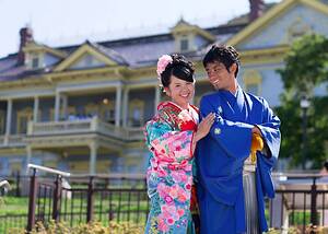 instagram upload :1111-01-wedding-photo-112