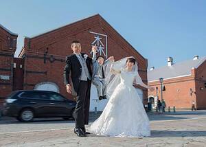 instagram upload :1111-01-wedding-photo-115