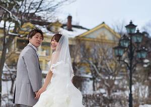 instagram upload :1111-01-wedding-photo-118