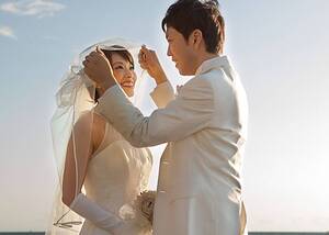 instagram upload :1111-01-wedding-photo-12