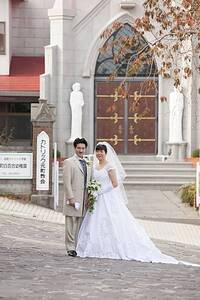instagram upload :1111-01-wedding-photo-1210