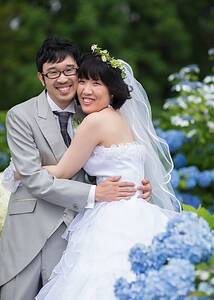 instagram upload :1111-01-wedding-photo-1237