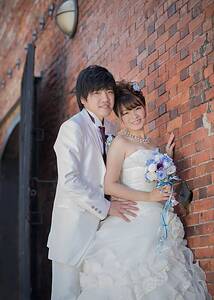 instagram upload :1111-01-wedding-photo-128