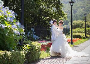 instagram upload :1111-01-wedding-photo-129