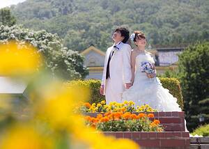 instagram upload :1111-01-wedding-photo-130