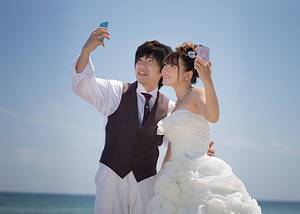 instagram upload :1111-01-wedding-photo-131