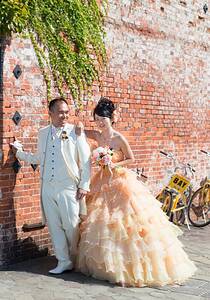 instagram upload :1111-01-wedding-photo-133
