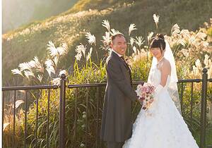 instagram upload :1111-01-wedding-photo-134