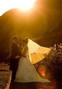 instagram upload :1111-01-wedding-photo-135